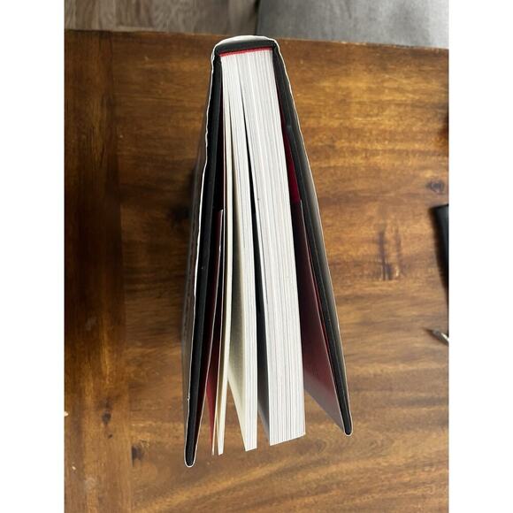 The Beatles Anthology BY THE BEATLES Illustrated Hardcover Book 1st Edition 2000 - Picture 7 of 9